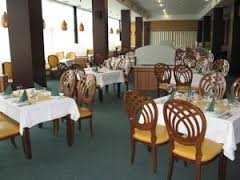 Imagen general del Hotel Medlov. Foto 4