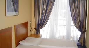 Imagen general del Hotel Medlov. Foto 5