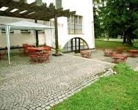 Imagen general del Hotel Medlov. Foto 6