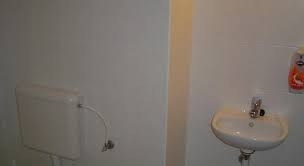 Imagen general del Hotel Medlov. Foto 7