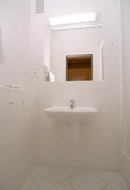 Imagen general del Hotel Medlov. Foto 8