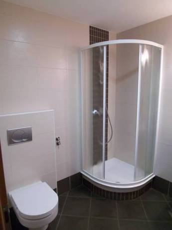 Imagen de la habitación del Hotel Medno. Foto 6