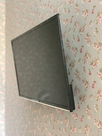 Imagen de la habitación del Hotel Medovaya. Foto 2