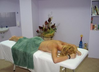 Imagen de los exteriores del Hotel Medplaya Bella Vista Beach Club. Foto 5