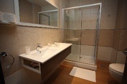 Imagen de los interiores del Hotel Medugorje Hotel and Spa. Foto 18