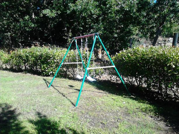 Imagen general del Hotel Medulio. Foto 2