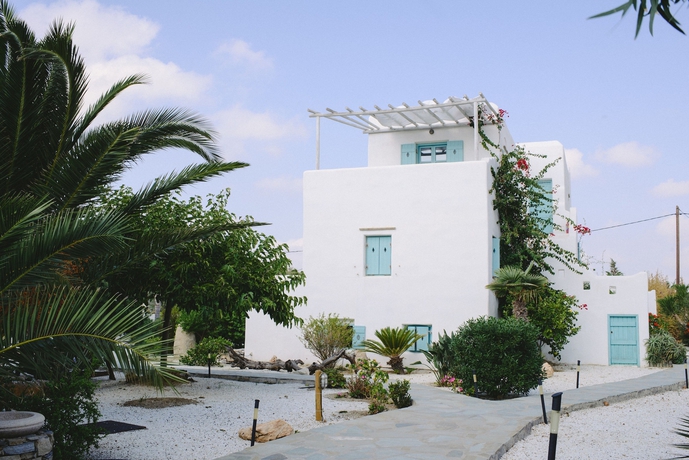 Imagen de la habitación del Hotel Medusa Beach Resort And Suites. Foto 11