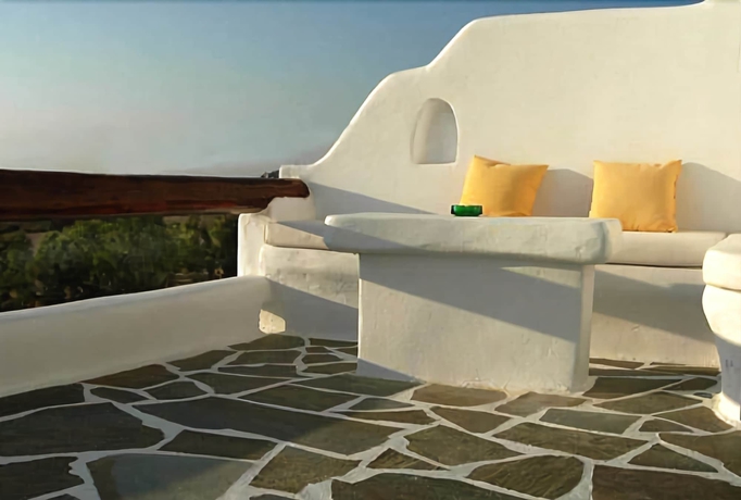 Imagen de la habitación del Hotel Medusa Beach Resort And Suites. Foto 15