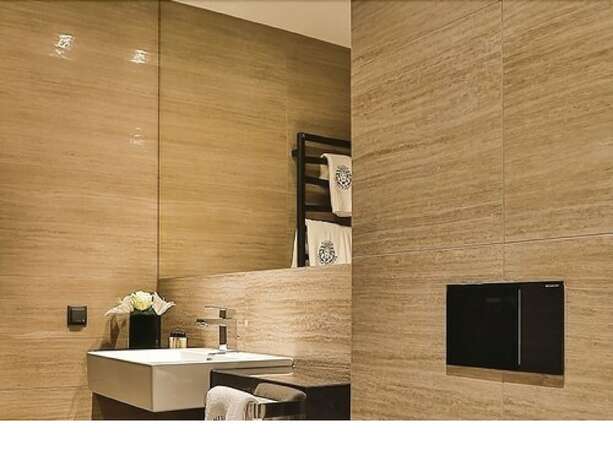 Imagen general del Hotel Medusa Gdańsk. Foto 6