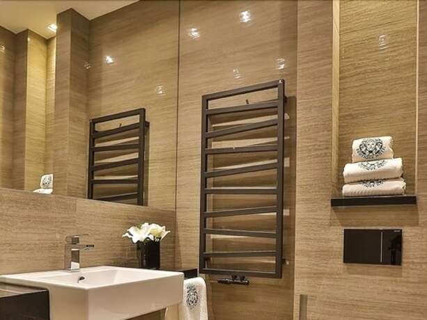 Imagen de la habitación del Hotel Medusa Gdańsk. Foto 13
