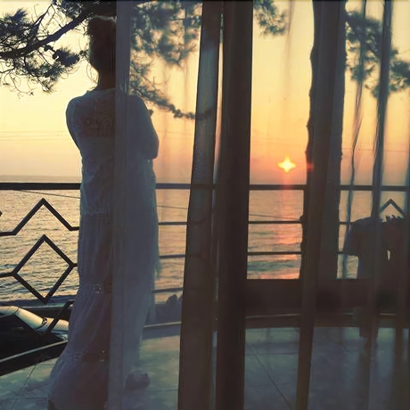 Imagen de la habitación del Hotel Medusa, Kobuleti. Foto 4