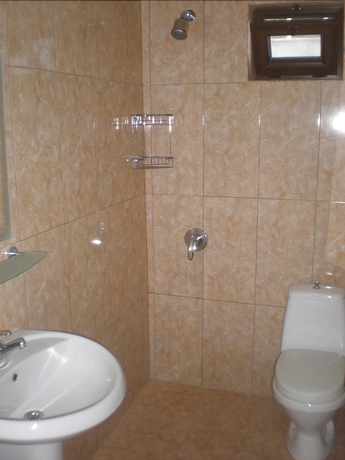 Imagen de la habitación del Hotel Medusa, Kobuleti. Foto 5