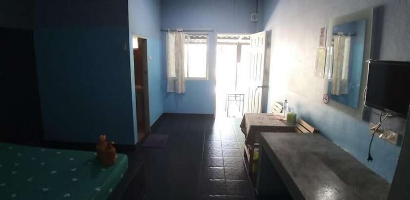 Imagen general del Hotel Mee Rak Resort. Foto 19