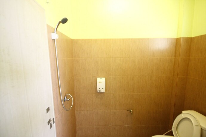 Imagen de la habitación del Hotel Mee Rak Resort. Foto 24