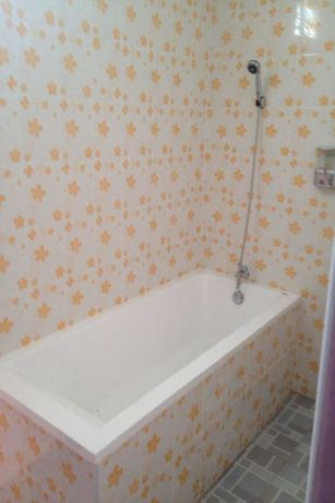 Imagen de los exteriores del Hotel Mee Rak Vintage. Foto 12