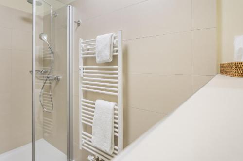 Imagen general del Hotel Meersinn klimaneutral. Foto 3