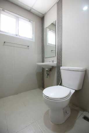 Imagen general del Hotel Meesook Residence. Foto 15