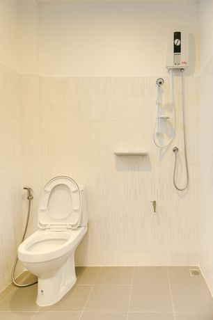 Imagen de la habitación del Hotel Meesuk Chiangrai , Sha Certified. Foto 3