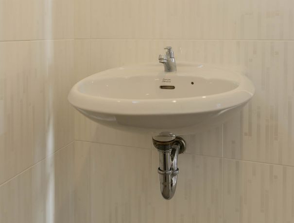 Imagen de la habitación del Hotel Meesuk Chiangrai , Sha Certified. Foto 8
