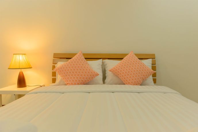 Imagen de la habitación del Hotel Meesuk Chiangrai , Sha Certified. Foto 9