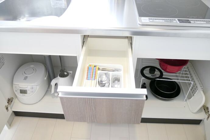 Imagen de la habitación del Hotel Meet Me Umedanishi. Foto 18