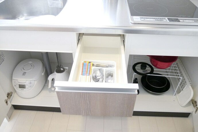 Imagen de la habitación del Hotel Meet Me Umedanishi. Foto 19