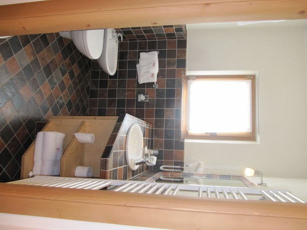 Imagen de la habitación del Hotel Meeting, Teola. Foto 15
