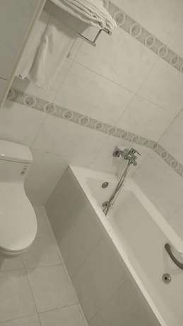 Imagen de la habitación del Hotel Meets Happy. Foto 5