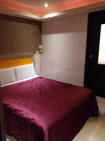 Imagen de la habitación del Hotel Meets Happy. Foto 6