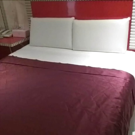 Imagen de los interiores del Hotel Meets Happy. Foto 13