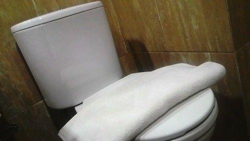 Imagen general del Hotel Mega Matra. Foto 7