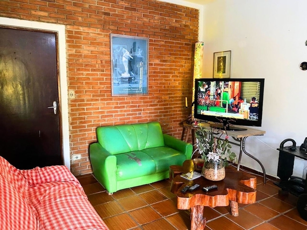 Imagen de los interiores del Hotel Mega R&aacute; A Pousada. Foto 17