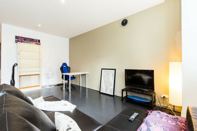Imagen general del Hotel Megan, 2bdr Melbourne Apartment. Foto 3