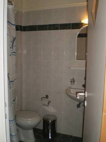 Imagen de la habitación del Hotel Megara, Laganas. Foto 6