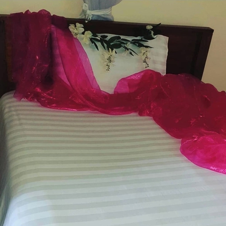 Imagen de la habitación del Hotel Megg\'s Place Kisumu. Foto 15