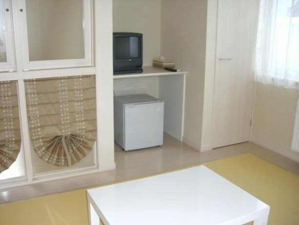 Imagen de la habitación del Hotel Meguminoyu. Foto 29