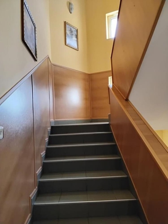 Imagen de los interiores del Hotel Mehdjarel. Foto 15