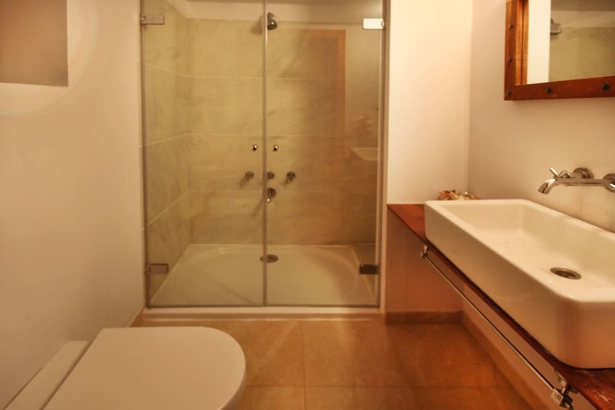 Imagen de la habitación del Hotel Mehmet Ali Aga Mansion - Special Class. Foto 12