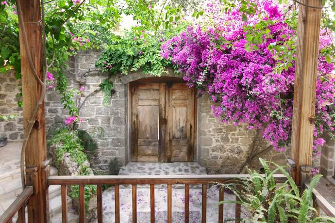 Imagen de la habitación del Hotel Mehmet Ali Aga Mansion - Special Class. Foto 18