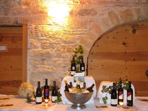 Imagen general del Hotel Mehmet Ali Aga Mansion - Special Class. Foto 10