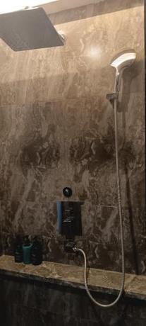 Imagen de la habitación del Hotel Mehood Lestie, Qujiang Dayan Pagoda Datang Everlasting City Jinhui Plaza. Foto 19