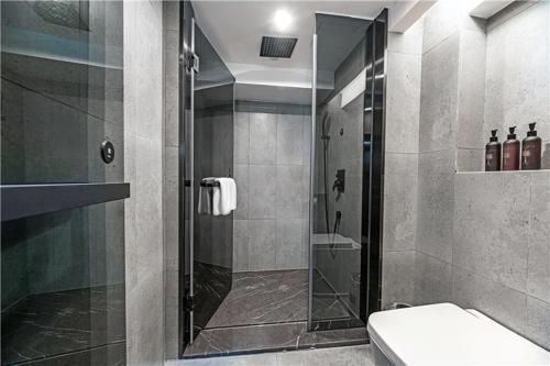 Imagen de la habitación del Hotel Mehood Lestie, Xiamen Zhongshan Road Pedestrian Street. Foto 19