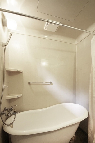 Imagen de la habitación del Hotel Mei Zhi Lin Holiday Homestay. Foto 18