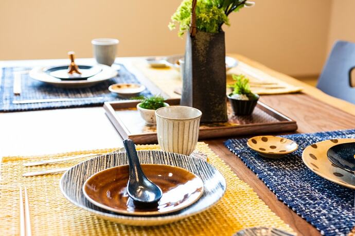 Imagen general del Hotel Meibi Hakoneyumoto. Foto 11