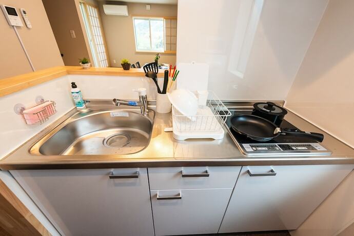 Imagen general del Hotel Meibi Hakoneyumoto. Foto 12