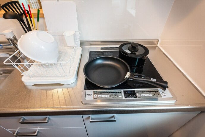 Imagen de la habitación del Hotel Meibi Hakoneyumoto. Foto 22