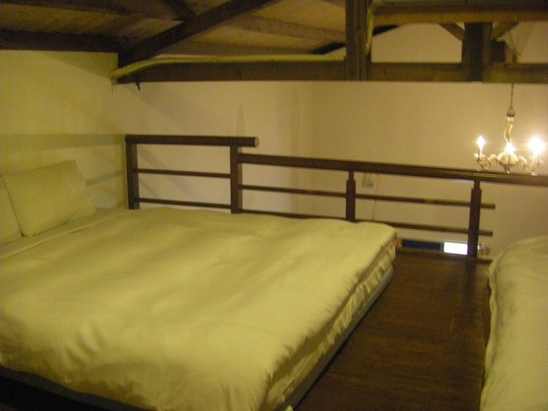 Imagen general del Hotel Meihua Lake Leisure Farm. Foto 10