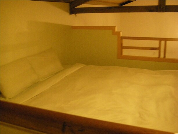 Imagen de la habitación del Hotel Meihua Lake Leisure Farm. Foto 30