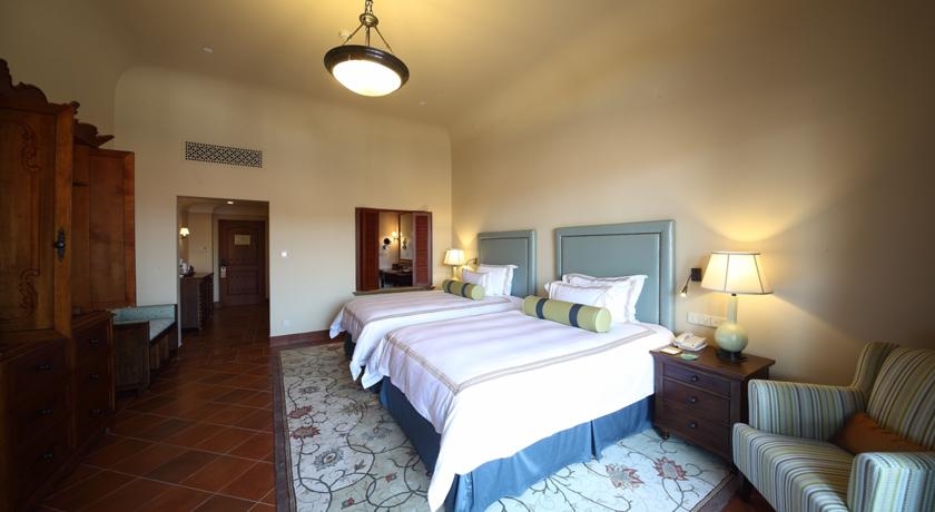 Imagen de la habitación del Hotel Meilinhu Hot Spring. Foto 2