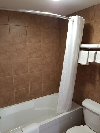 Imagen general del Hotel Meilleure Auberge. Foto 10